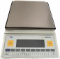 Sartorius MasterPro LA2200S-0CE Precision Balance 2200g / 0,01g